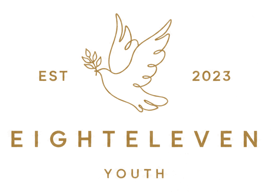 Eight Eleven Youth