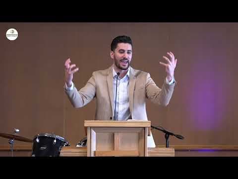 Who False Teachers Target | Pastor Daniel Batarseh