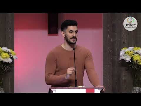 Joshua 11 Bible Study (Conquests in Northern Canaan) | Pastor Daniel Batarseh