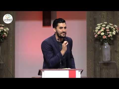 1 Samuel 15 (Part 3) Bible Study (The Lord Rejects Saul) | Pastor Daniel Batarseh