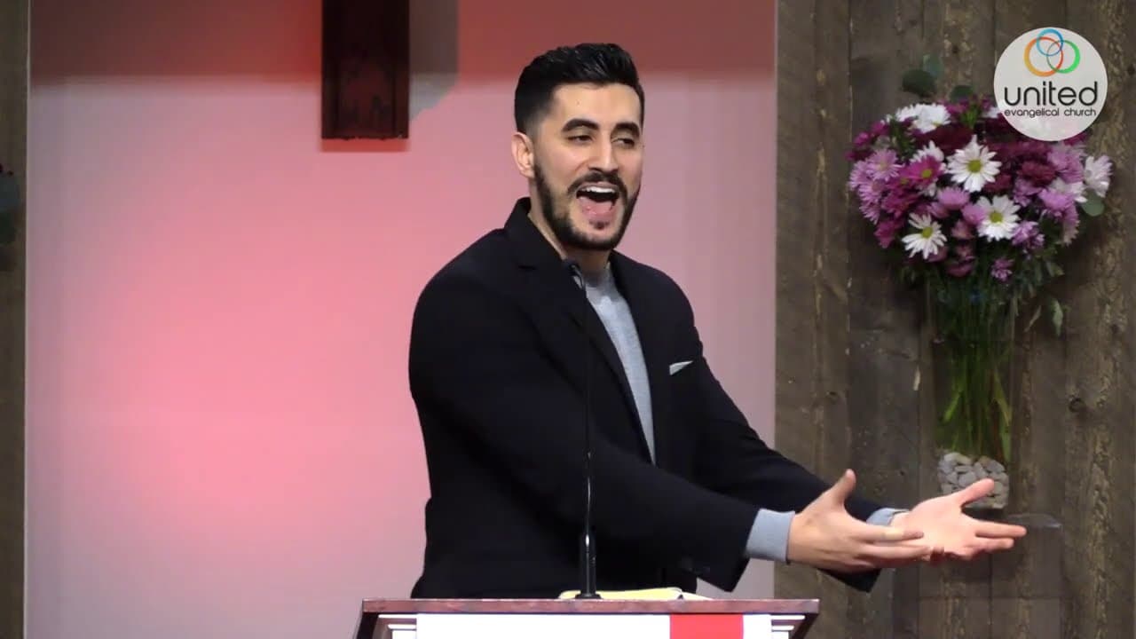 Judges 8 Bible Study (Gideon Defeats Enemies/Gideon's Ephod & Death) | Pastor Daniel Batarseh