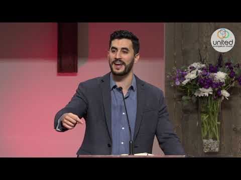Judges 5 Bible Study (The Song of Deborah and Barak) | Pastor Daniel Batarseh