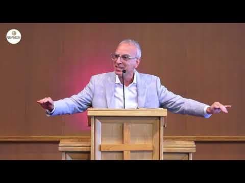 Luke 15:25-32 | The Debaucherous & The Religious (Part 2) | Pastor Daniel Banna